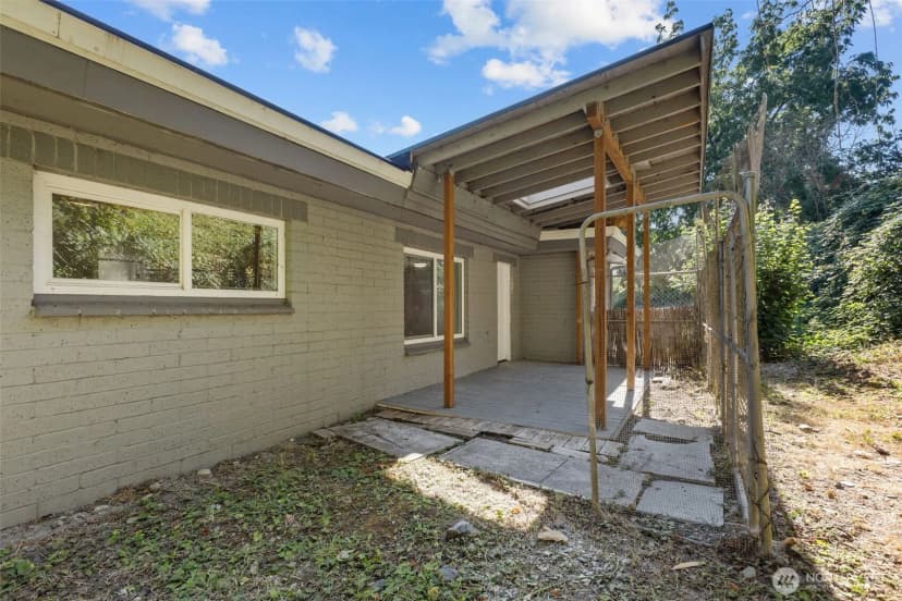 Property photo for 12715 Se Green Valley Road, Auburn photo 24