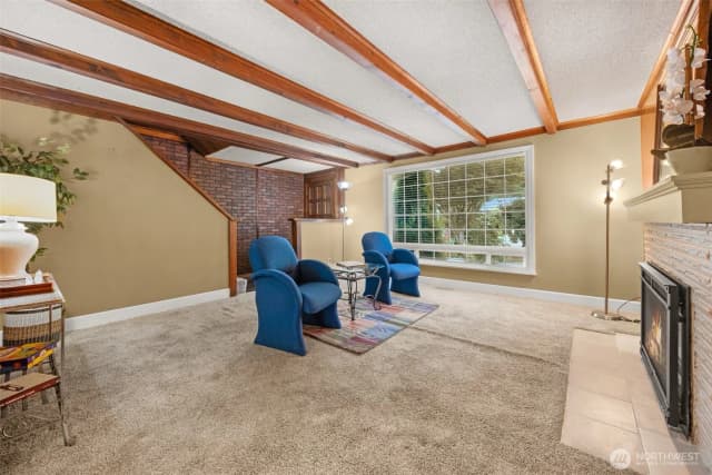 Property photo for 824 Ne 194th Street, Shoreline photo 5