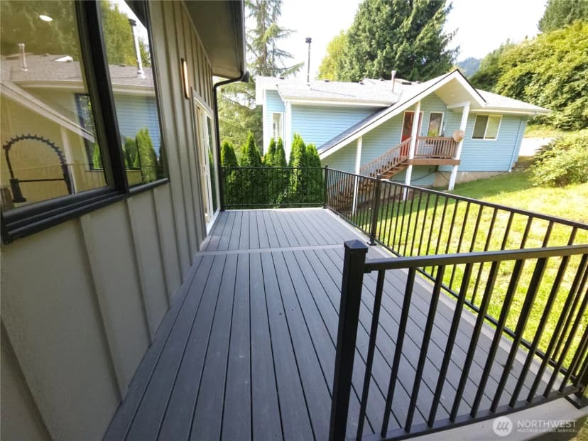 Property photo for 647 Rainbow Drive, Sedro Woolley photo 39