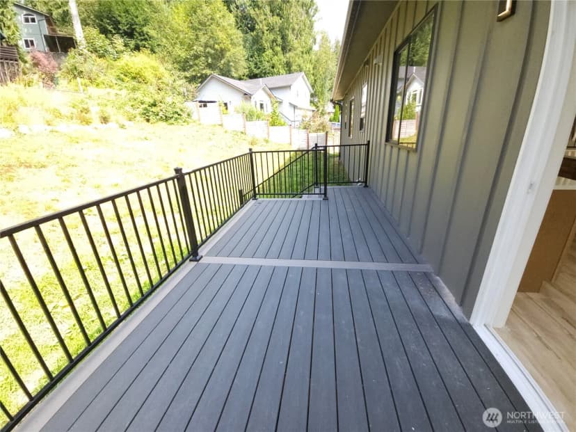 Property photo for 647 Rainbow Drive, Sedro Woolley photo 40