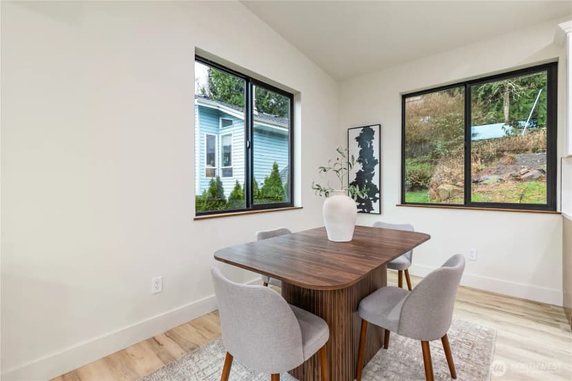 Property photo for 647 Rainbow Drive, Sedro Woolley photo 14