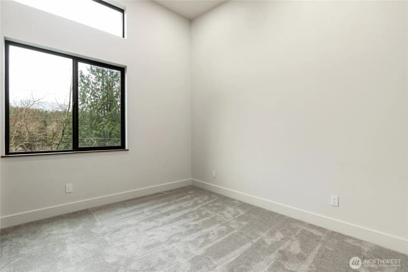 Property photo for 647 Rainbow Drive, Sedro Woolley photo 28