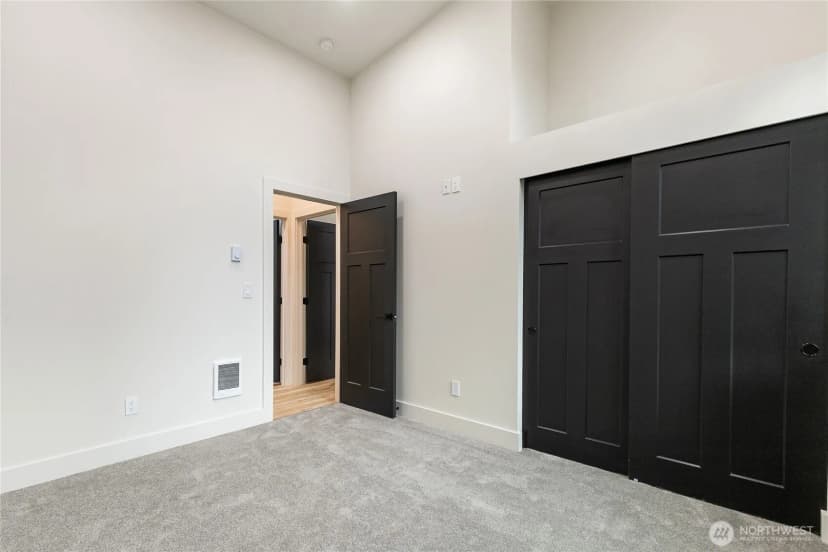 Property photo for 647 Rainbow Drive, Sedro Woolley photo 27