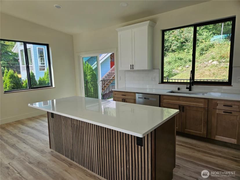 Property photo for 647 Rainbow Drive, Sedro Woolley photo 13