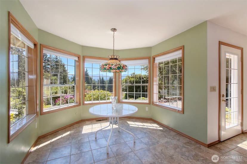 Property photo for 92 Forest Ridge Drive, Sequim photo 8