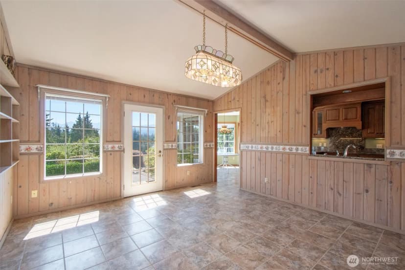 Property photo for 92 Forest Ridge Drive, Sequim photo 18