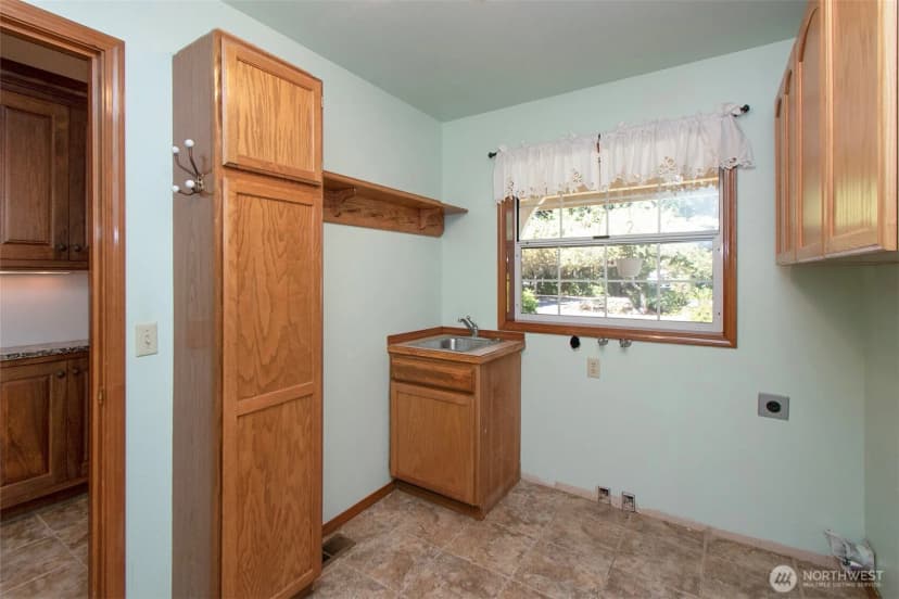 Property photo for 92 Forest Ridge Drive, Sequim photo 16