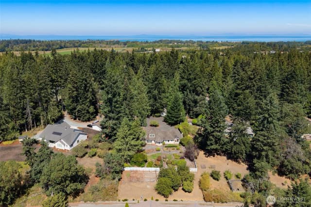 Property photo for 92 Forest Ridge Drive, Sequim photo 3