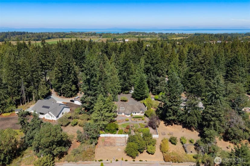 Property photo for 92 Forest Ridge Drive, Sequim photo 3