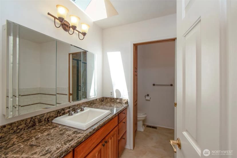 Property photo for 92 Forest Ridge Drive, Sequim photo 28