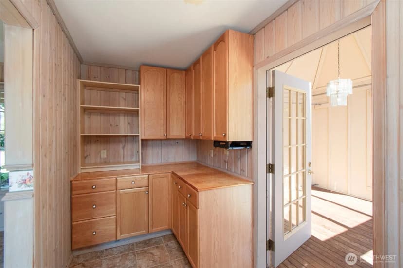 Property photo for 92 Forest Ridge Drive, Sequim photo 19