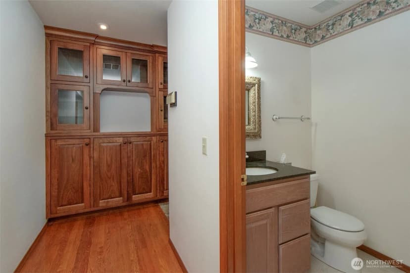 Property photo for 92 Forest Ridge Drive, Sequim photo 17