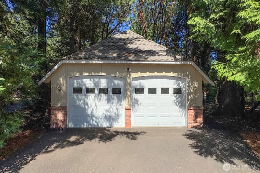 Property photo for 92 Forest Ridge Drive, Sequim photo 39