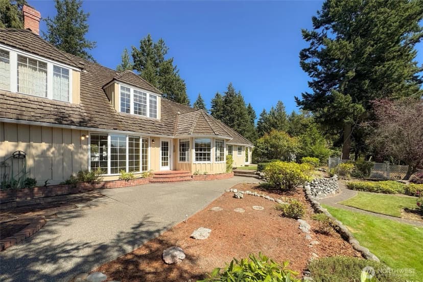 Property photo for 92 Forest Ridge Drive, Sequim photo 10