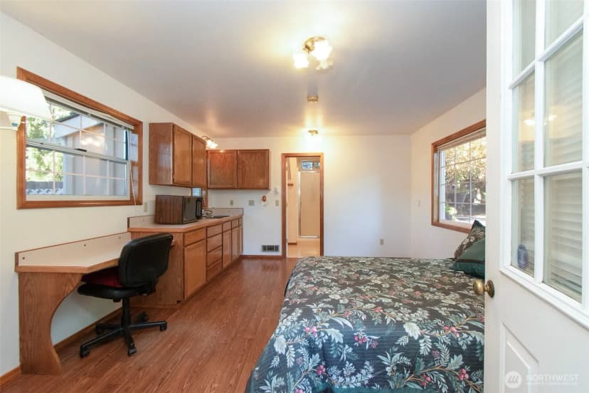 Property photo for 92 Forest Ridge Drive, Sequim photo 35
