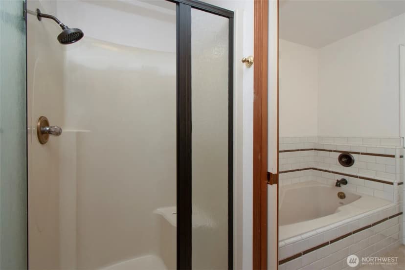 Property photo for 92 Forest Ridge Drive, Sequim photo 29