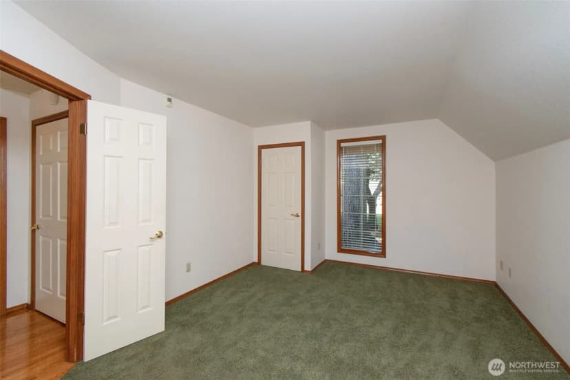 Property photo for 92 Forest Ridge Drive, Sequim photo 24