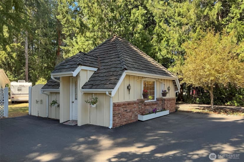 Property photo for 92 Forest Ridge Drive, Sequim photo 34