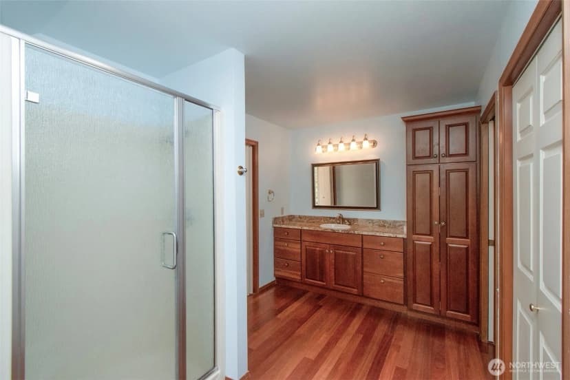 Property photo for 92 Forest Ridge Drive, Sequim photo 33