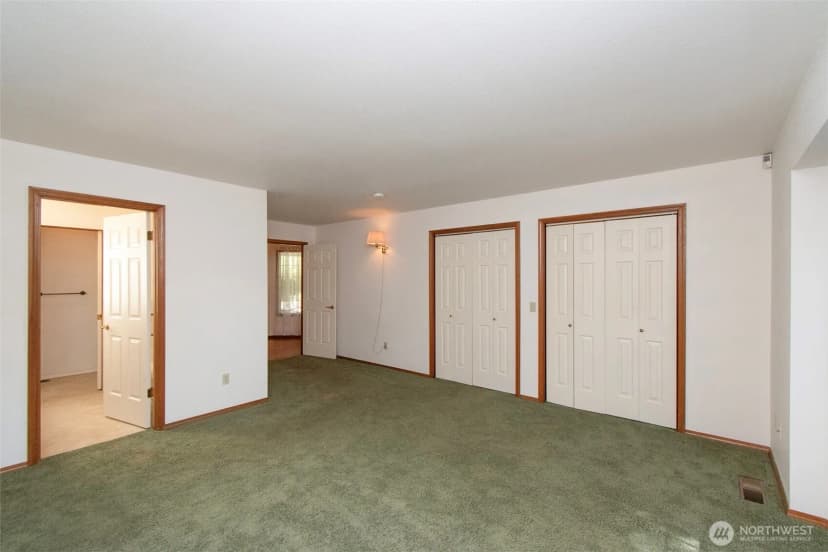 Property photo for 92 Forest Ridge Drive, Sequim photo 26