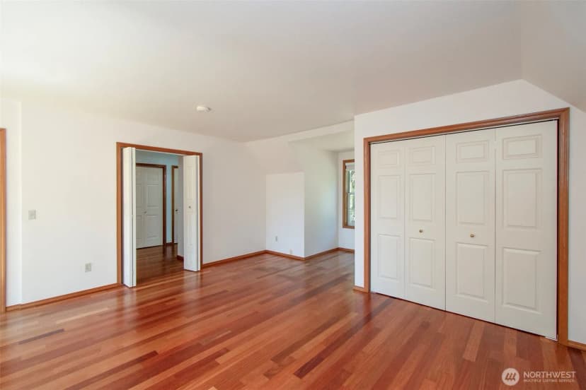 Property photo for 92 Forest Ridge Drive, Sequim photo 31