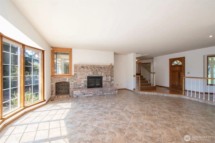 Property photo for 92 Forest Ridge Drive, Sequim photo 6
