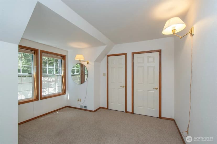 Property photo for 92 Forest Ridge Drive, Sequim photo 30