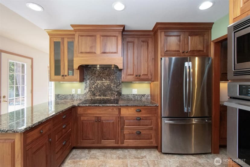 Property photo for 92 Forest Ridge Drive, Sequim photo 13