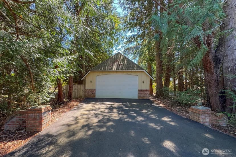 Property photo for 92 Forest Ridge Drive, Sequim photo 40