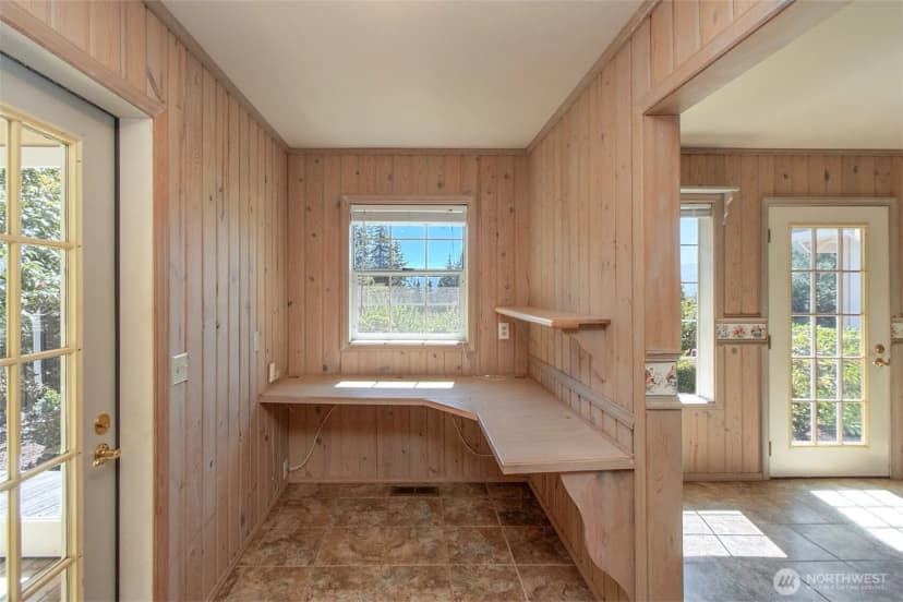 Property photo for 92 Forest Ridge Drive, Sequim photo 20