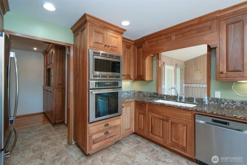 Property photo for 92 Forest Ridge Drive, Sequim photo 14