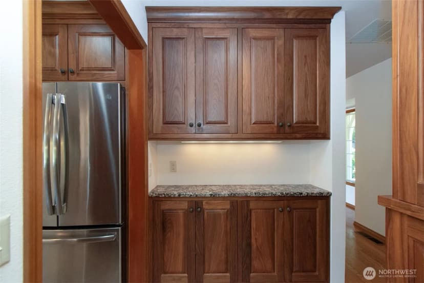Property photo for 92 Forest Ridge Drive, Sequim photo 15