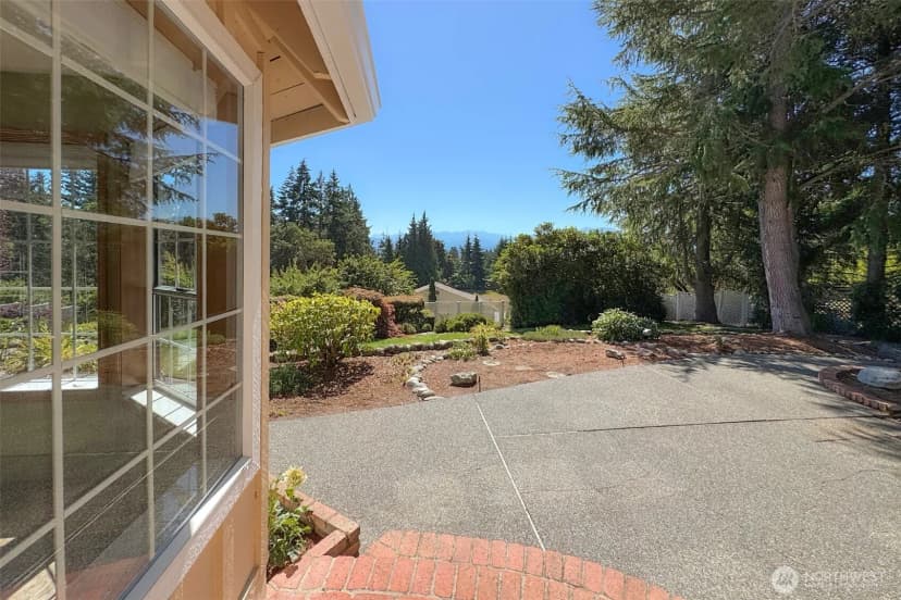 Property photo for 92 Forest Ridge Drive, Sequim photo 9