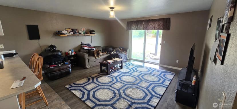 Property photo for 3715 Prairie Avenue, Centralia photo 5