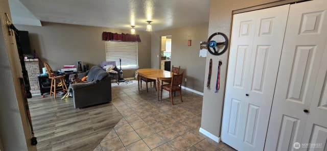 Property photo for 3715 Prairie Avenue, Centralia photo 2