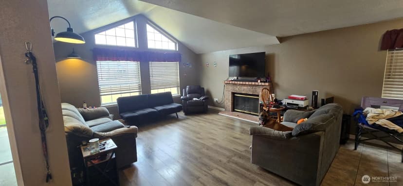 Property photo for 3715 Prairie Avenue, Centralia photo 3