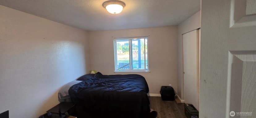 Property photo for 3715 Prairie Avenue, Centralia photo 6