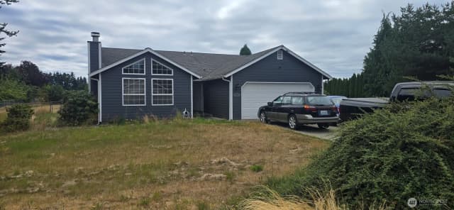 Property photo for 3715 Prairie Avenue, Centralia