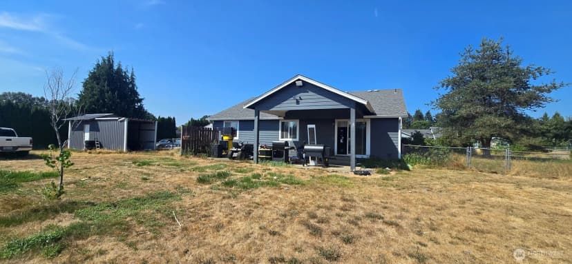 Property photo for 3715 Prairie Avenue, Centralia photo 10
