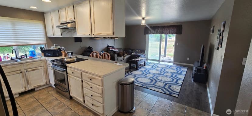 Property photo for 3715 Prairie Avenue, Centralia photo 4