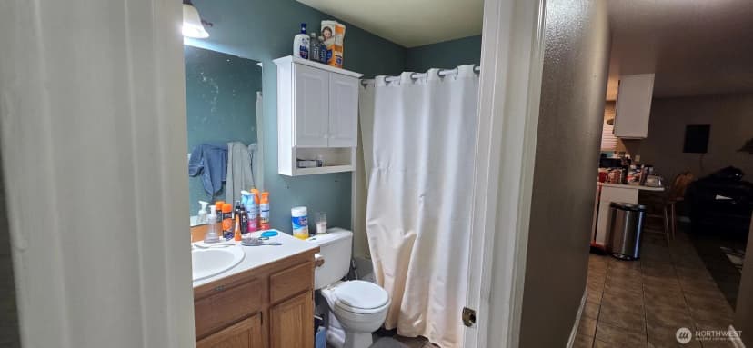 Property photo for 3715 Prairie Avenue, Centralia photo 9
