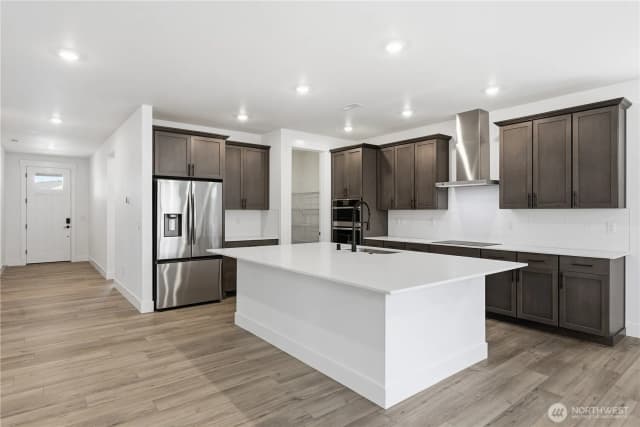 Property photo for 20214 165th Street E, Bonney Lake photo 3