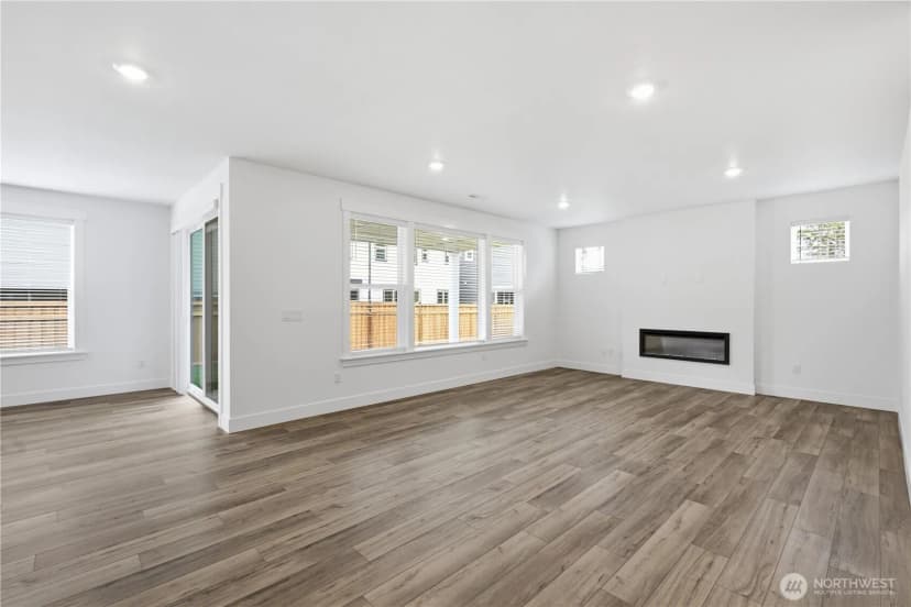 Property photo for 20214 165th Street E, Bonney Lake photo 6