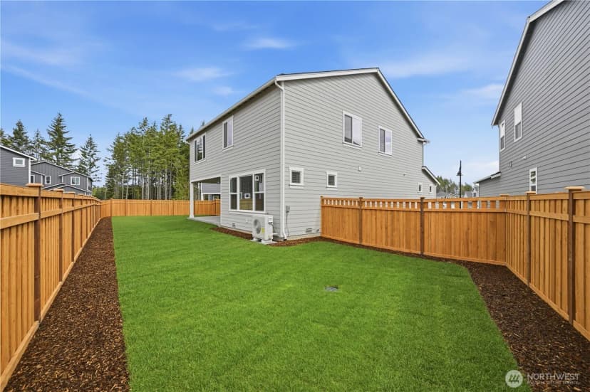 Property photo for 20214 165th Street E, Bonney Lake photo 9