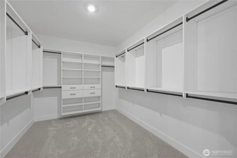 Property photo for 20214 165th Street E, Bonney Lake photo 16