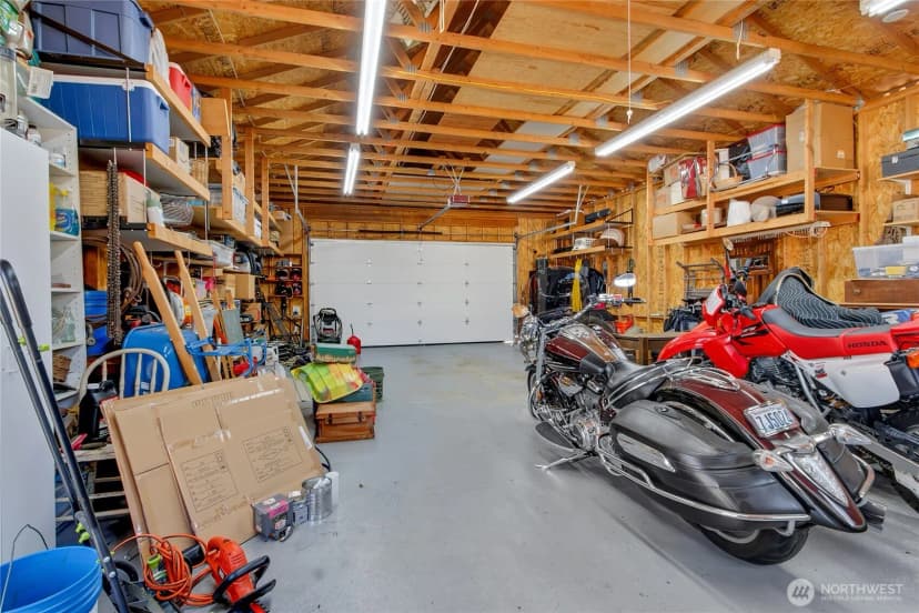 Property photo for 13714 143rd Avenue E, Orting photo 36