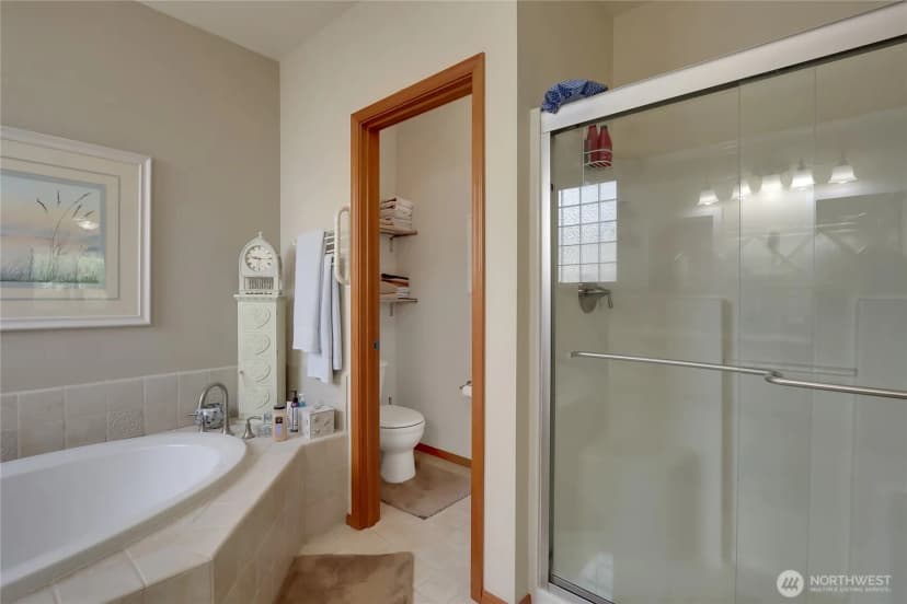 Property photo for 13714 143rd Avenue E, Orting photo 16