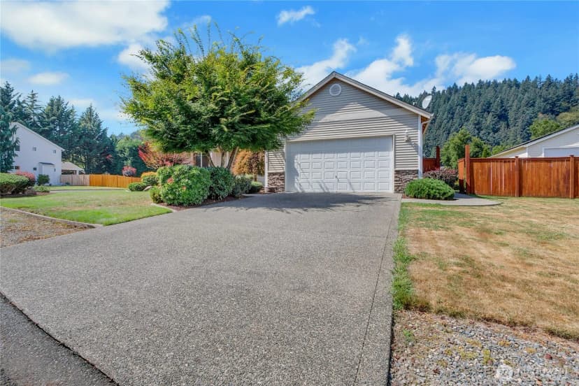 Property photo for 13714 143rd Avenue E, Orting photo 39