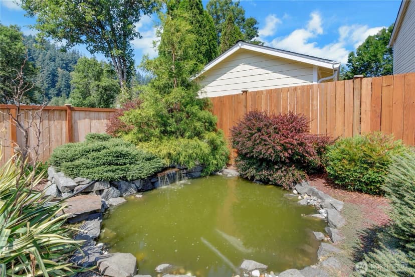 Property photo for 13714 143rd Avenue E, Orting photo 31