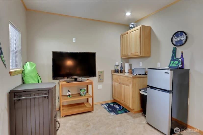 Property photo for 13714 143rd Avenue E, Orting photo 30